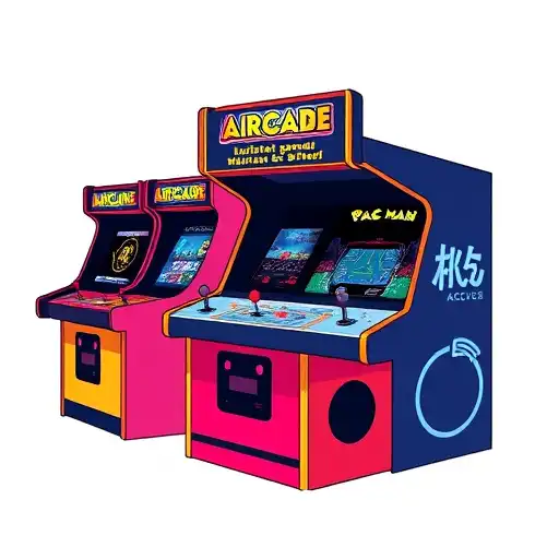Exploring Arcade Games: A Dive into the World of JILI 888 Login