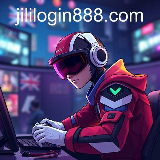 Digital Gaming Evolution: Trends and Insights