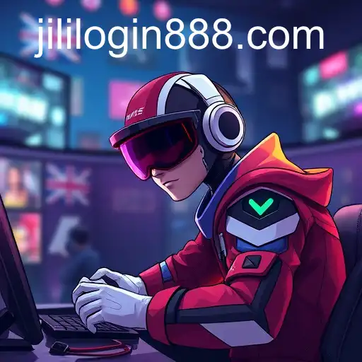 Digital Gaming Evolution: Trends and Insights