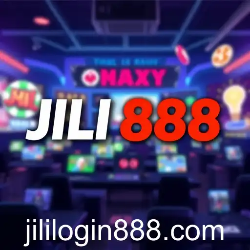 Evolving Landscape of Online Gaming