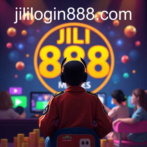 Exploring the Rise of JILI 888