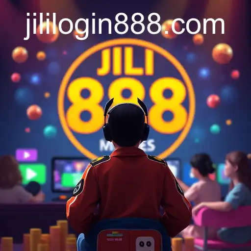 Exploring the Rise of JILI 888