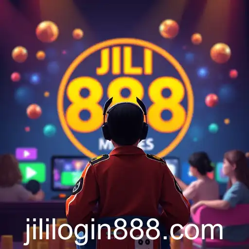 Exploring the Rise of JILI 888
