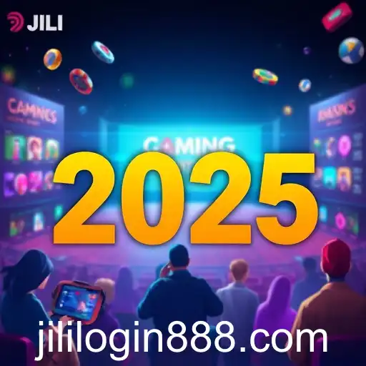 Navigating the Gaming Frontier with JILI 888