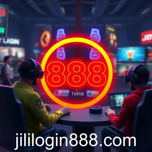 Digital Gaming Trends and Online Security