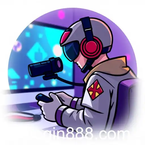 The Rise of Online Gaming Platforms in 2025