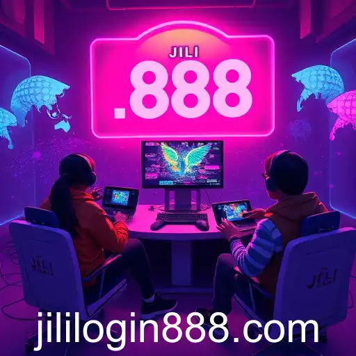 The Rise of Online Gaming Communities in the Digital Era