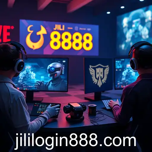 Online Gaming Trends and Challenges