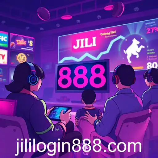 The Rise of Online Gaming Platforms in 2025