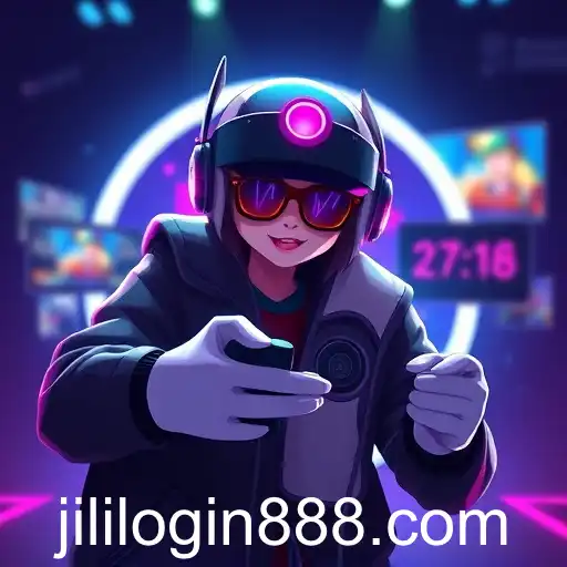 Rising Popularity of Online Gaming Platforms