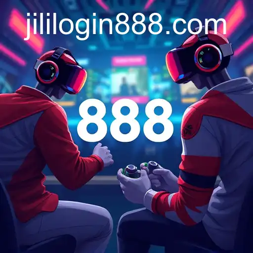 Gaming Industry Evolution