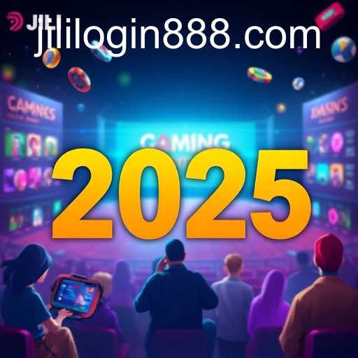 Navigating the Gaming Frontier with JILI 888