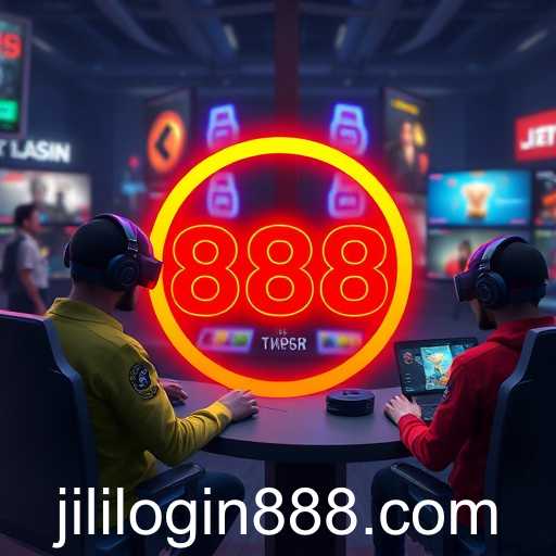 Digital Gaming Trends and Online Security