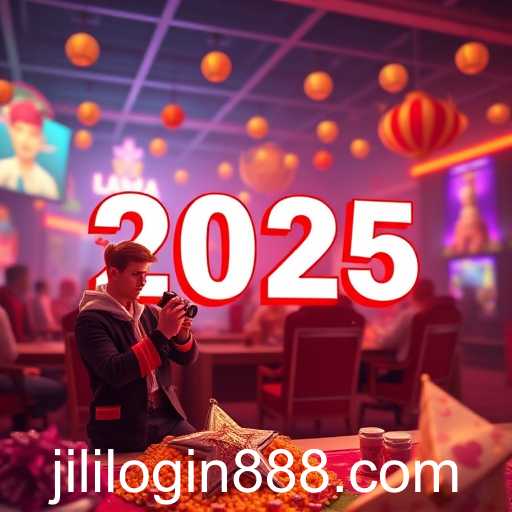 The Growing Impact of Online Gaming in 2025