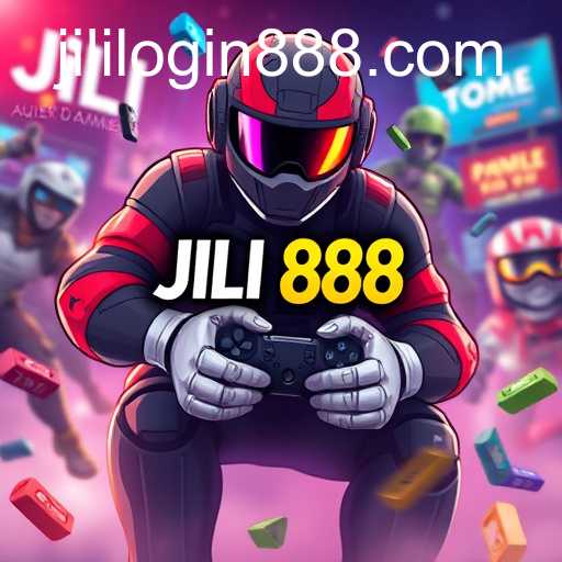 JILI 888 Login and the Evolution of Online Gaming