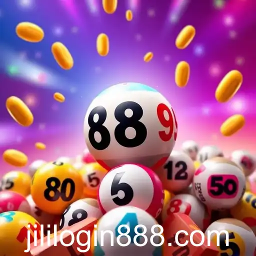 The Rise of JILI 888 in Online Gaming