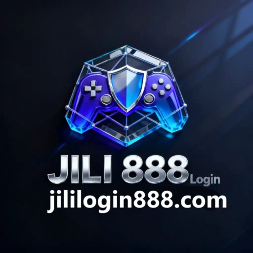 JILI 888 Login