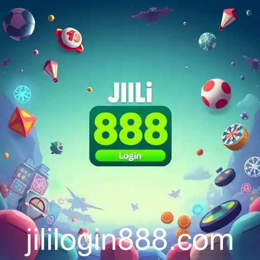 Exploring 'Mobile Play' and the Accessibility of JILI 888 Login
