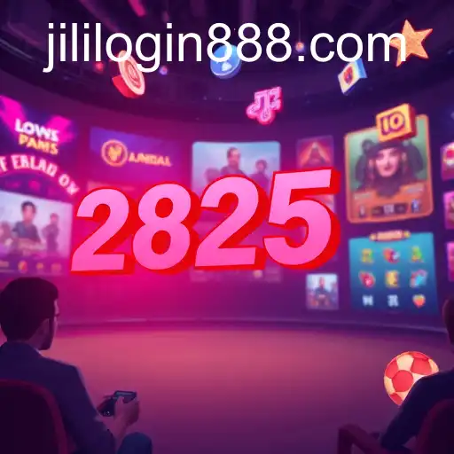 Understanding the Rise in Online Gaming Platforms