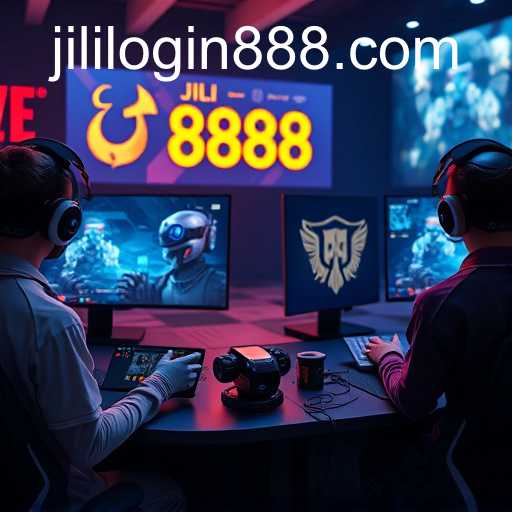 Online Gaming Trends and Challenges