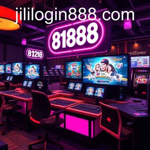 Online Gaming Trends and Security in 2026