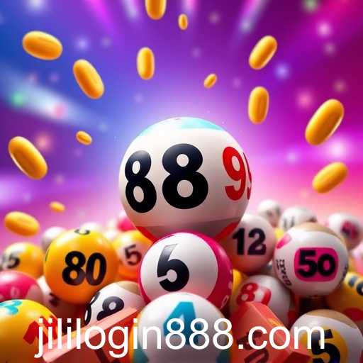 The Rise of JILI 888 in Gaming