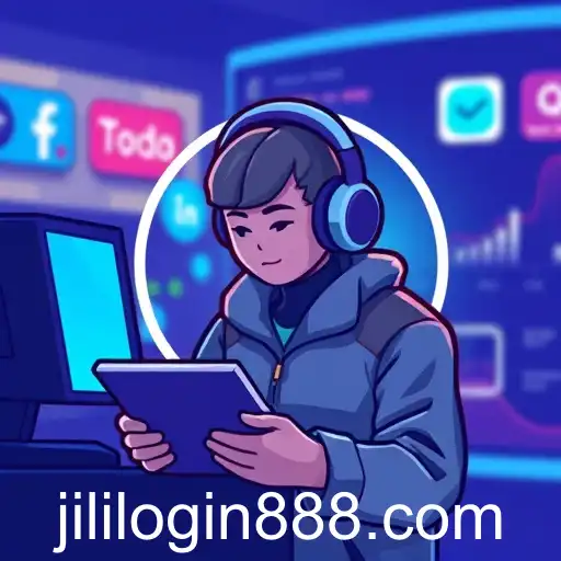 The Rise of Online Gaming Security Concerns