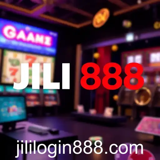 The Rise and Challenges of Online Gaming in 2025