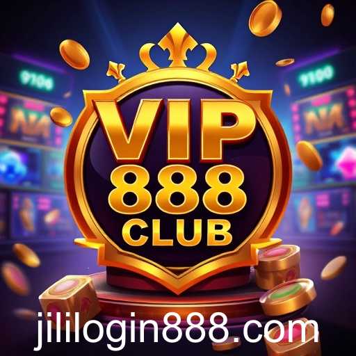 JILI 888 Login