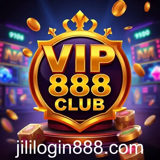Exploring the VIP Club Game Category Featuring JILI 888 Login